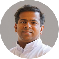 Fr. Biju Vettukallel CMI