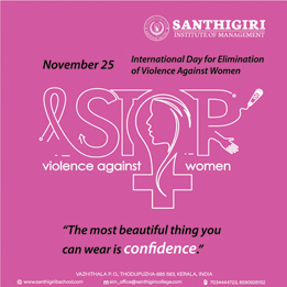 Constitution Day or Law Day of INDIA