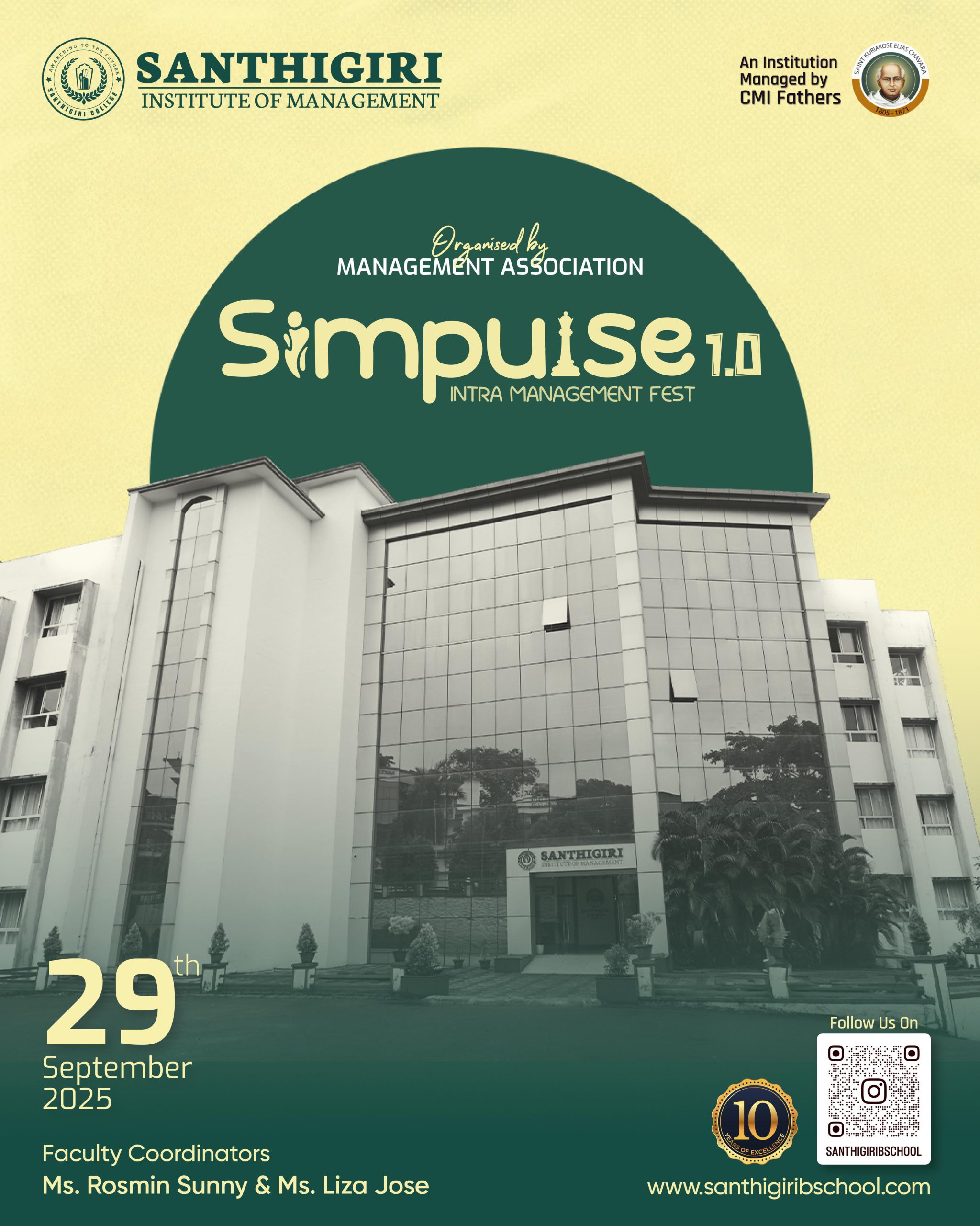 ???? ????? ??? ?????! ?????????? ???????? ?.?