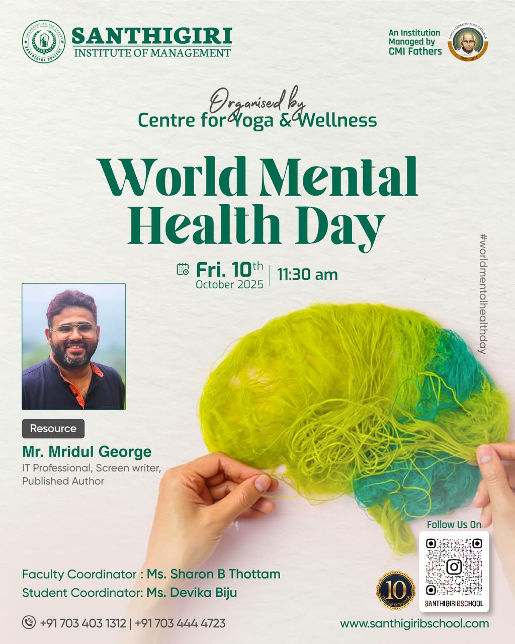 ???’? ????, ????, ??? ????.