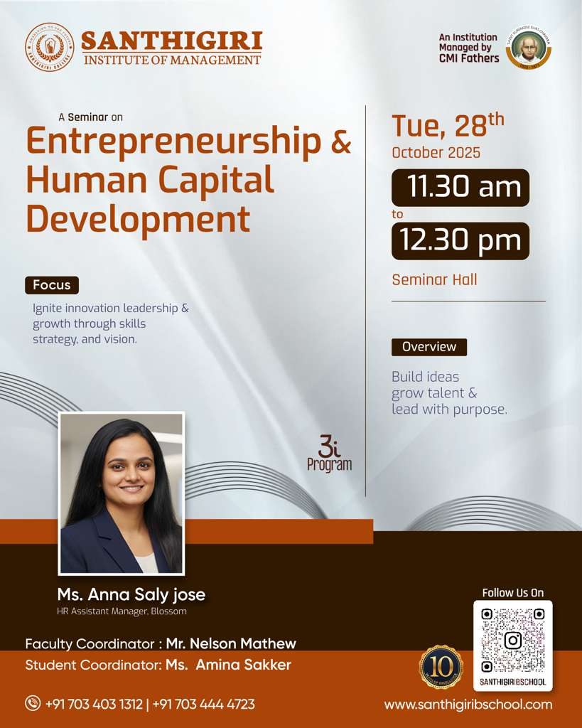 People. Purpose. Possibilities.