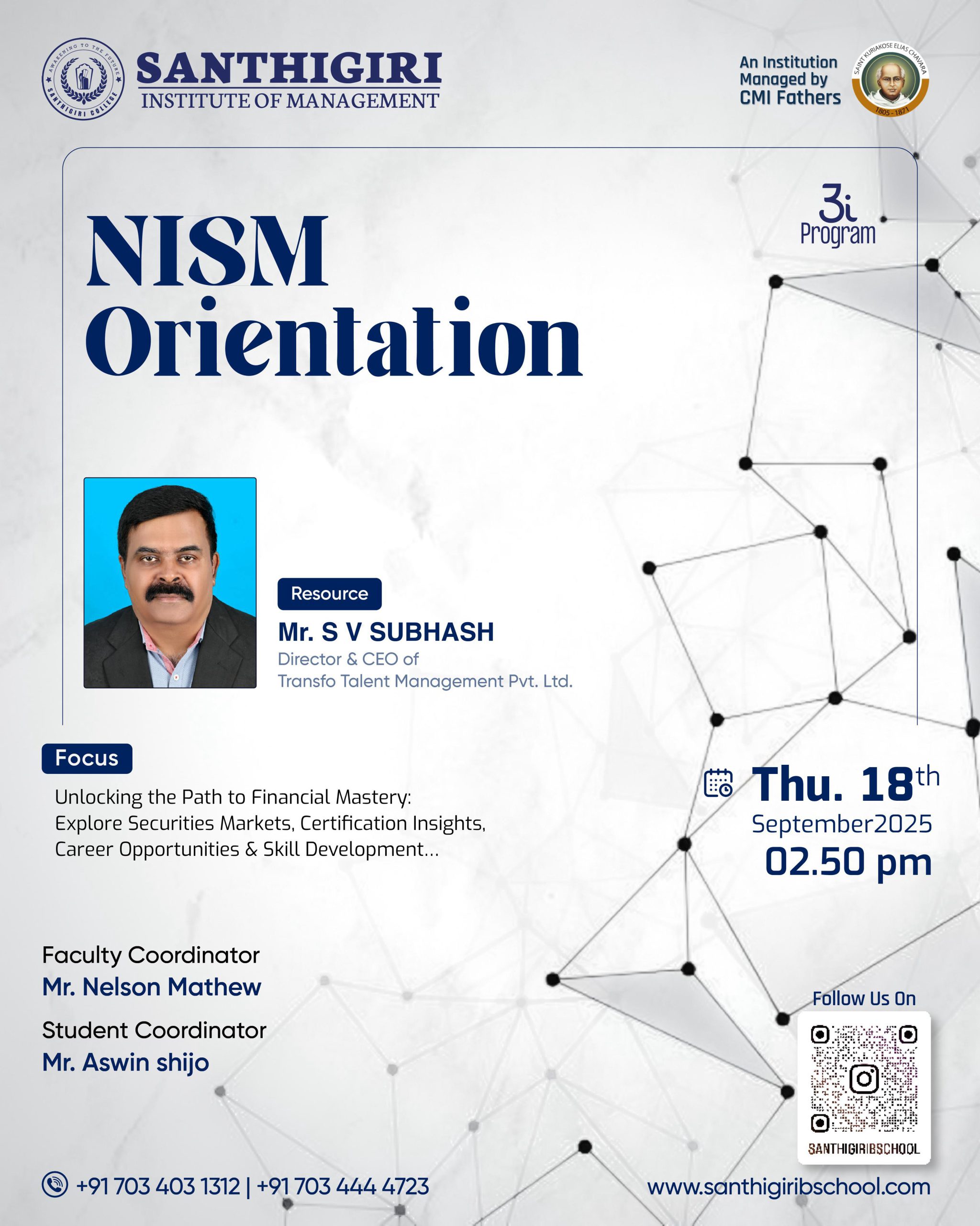 ???? ???? ??? ????? ?? ???????!