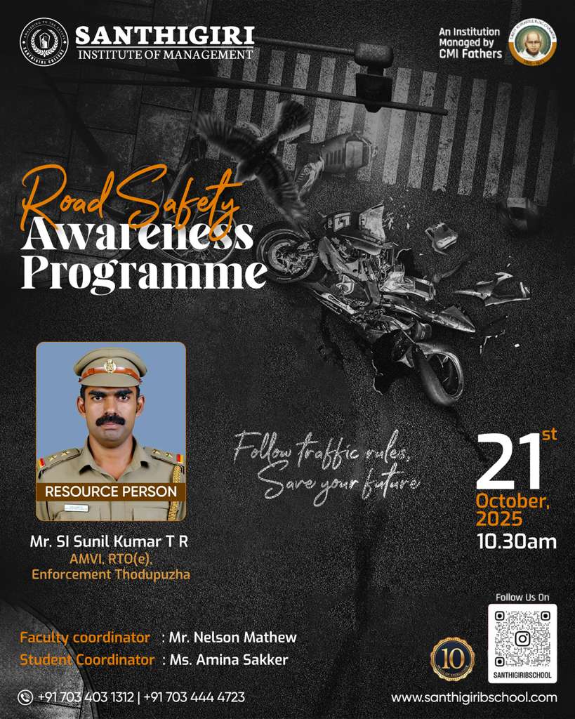 ???? ?????, ???? ?????!