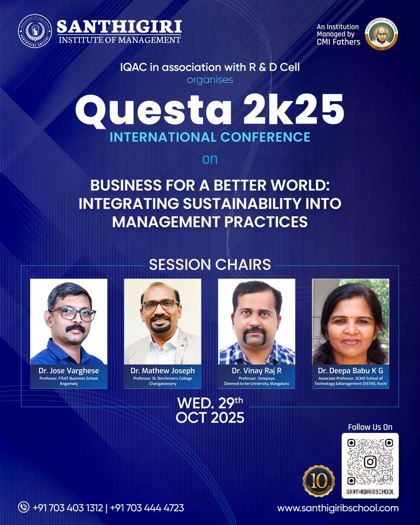 ?????? ???? – ????????????? ??????????